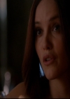 VampireDiariesWorld-dot-nl_TheOriginals_3x06BeautifulMistake0988.jpg