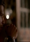 VampireDiariesWorld-dot-nl_TheOriginals_3x06BeautifulMistake0989.jpg