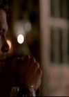 VampireDiariesWorld-dot-nl_TheOriginals_3x06BeautifulMistake0990.jpg