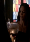 VampireDiariesWorld-dot-nl_TheOriginals_3x06BeautifulMistake0992.jpg