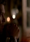 VampireDiariesWorld-dot-nl_TheOriginals_3x06BeautifulMistake0994.jpg