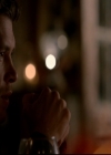 VampireDiariesWorld-dot-nl_TheOriginals_3x06BeautifulMistake0995.jpg