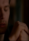 VampireDiariesWorld-dot-nl_TheOriginals_3x06BeautifulMistake0996.jpg