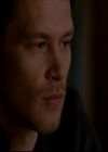 VampireDiariesWorld-dot-nl_TheOriginals_3x06BeautifulMistake0997.jpg