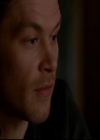 VampireDiariesWorld-dot-nl_TheOriginals_3x06BeautifulMistake0998.jpg