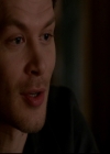 VampireDiariesWorld-dot-nl_TheOriginals_3x06BeautifulMistake0999.jpg