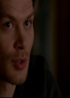 VampireDiariesWorld-dot-nl_TheOriginals_3x06BeautifulMistake1000.jpg