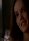 VampireDiariesWorld-dot-nl_TheOriginals_3x06BeautifulMistake1002.jpg