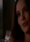 VampireDiariesWorld-dot-nl_TheOriginals_3x06BeautifulMistake1003.jpg