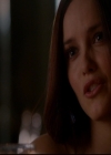 VampireDiariesWorld-dot-nl_TheOriginals_3x06BeautifulMistake1004.jpg