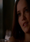 VampireDiariesWorld-dot-nl_TheOriginals_3x06BeautifulMistake1005.jpg