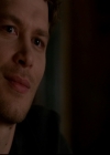 VampireDiariesWorld-dot-nl_TheOriginals_3x06BeautifulMistake1006.jpg