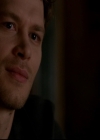 VampireDiariesWorld-dot-nl_TheOriginals_3x06BeautifulMistake1007.jpg