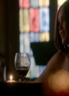 VampireDiariesWorld-dot-nl_TheOriginals_3x06BeautifulMistake1009.jpg