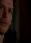 VampireDiariesWorld-dot-nl_TheOriginals_3x06BeautifulMistake1016.jpg