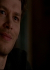 VampireDiariesWorld-dot-nl_TheOriginals_3x06BeautifulMistake1017.jpg