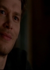 VampireDiariesWorld-dot-nl_TheOriginals_3x06BeautifulMistake1018.jpg