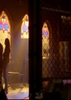 VampireDiariesWorld-dot-nl_TheOriginals_3x06BeautifulMistake1023.jpg