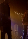 VampireDiariesWorld-dot-nl_TheOriginals_3x06BeautifulMistake1025.jpg