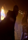 VampireDiariesWorld-dot-nl_TheOriginals_3x06BeautifulMistake1027.jpg