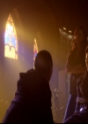 VampireDiariesWorld-dot-nl_TheOriginals_3x06BeautifulMistake1028.jpg