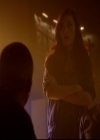 VampireDiariesWorld-dot-nl_TheOriginals_3x06BeautifulMistake1031.jpg