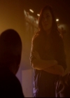 VampireDiariesWorld-dot-nl_TheOriginals_3x06BeautifulMistake1032.jpg