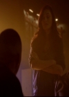 VampireDiariesWorld-dot-nl_TheOriginals_3x06BeautifulMistake1033.jpg