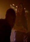 VampireDiariesWorld-dot-nl_TheOriginals_3x06BeautifulMistake1034.jpg