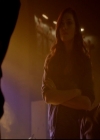 VampireDiariesWorld-dot-nl_TheOriginals_3x06BeautifulMistake1035.jpg