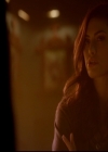 VampireDiariesWorld-dot-nl_TheOriginals_3x06BeautifulMistake1040.jpg