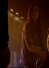 VampireDiariesWorld-dot-nl_TheOriginals_3x06BeautifulMistake1044.jpg