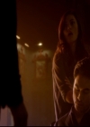 VampireDiariesWorld-dot-nl_TheOriginals_3x06BeautifulMistake1045.jpg