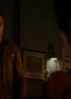 VampireDiariesWorld-dot-nl_TheOriginals_3x06BeautifulMistake1050.jpg