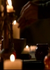 VampireDiariesWorld-dot-nl_TheOriginals_3x06BeautifulMistake1051.jpg