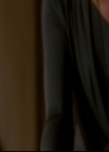 VampireDiariesWorld-dot-nl_TheOriginals_3x06BeautifulMistake1054.jpg