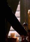 VampireDiariesWorld-dot-nl_TheOriginals_3x06BeautifulMistake1058.jpg