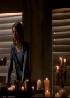 VampireDiariesWorld-dot-nl_TheOriginals_3x06BeautifulMistake1061.jpg