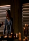 VampireDiariesWorld-dot-nl_TheOriginals_3x06BeautifulMistake1062.jpg