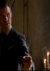 VampireDiariesWorld-dot-nl_TheOriginals_3x06BeautifulMistake1064.jpg