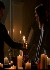 VampireDiariesWorld-dot-nl_TheOriginals_3x06BeautifulMistake1065.jpg