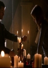 VampireDiariesWorld-dot-nl_TheOriginals_3x06BeautifulMistake1071.jpg