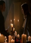 VampireDiariesWorld-dot-nl_TheOriginals_3x06BeautifulMistake1072.jpg