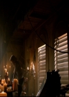 VampireDiariesWorld-dot-nl_TheOriginals_3x06BeautifulMistake1078.jpg