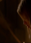 VampireDiariesWorld-dot-nl_TheOriginals_3x06BeautifulMistake1079.jpg