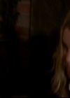 VampireDiariesWorld-dot-nl_TheOriginals_3x06BeautifulMistake1088.jpg