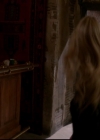 VampireDiariesWorld-dot-nl_TheOriginals_3x06BeautifulMistake1089.jpg