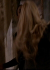 VampireDiariesWorld-dot-nl_TheOriginals_3x06BeautifulMistake1094.jpg