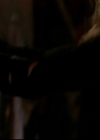 VampireDiariesWorld-dot-nl_TheOriginals_3x06BeautifulMistake1095.jpg