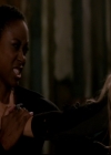 VampireDiariesWorld-dot-nl_TheOriginals_3x06BeautifulMistake1097.jpg